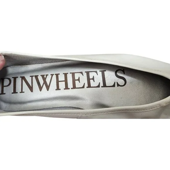 Sold - Picture 9 of 12